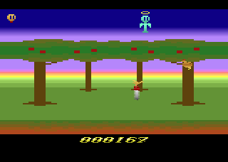 Ciupper 2600 01.png